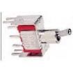 35-092 Toggle Switches