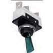 35-094  Electromechanical