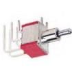 35-1076-BU  Electromechanical