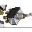 35-110-BU Toggle Switches