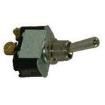 35-1114 Toggle Switches