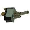 35-1116 Toggle Switches