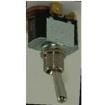 35-1116-BU  Electromechanical