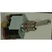 35-1116-BU Toggle Switches
