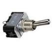 35-116 Toggle Switches