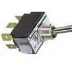 35-118-BU Toggle Switches