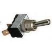 35-119 Toggle Switches
