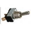 35-119-BU Toggle Switches