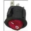 35-1300  Electromechanical