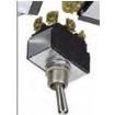 35-130  Electromechanical