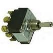 35-140 Toggle Switches