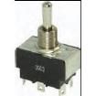35-144-BU electronic component of GC Electronics