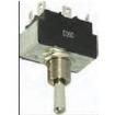 35-144-BU  Electromechanical