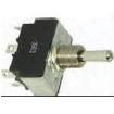 35-144-BU Toggle Switches