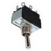35-154-BU  Electromechanical