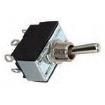 35-154-BU Toggle Switches