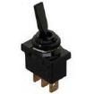35-182 electronic component of GC Electronics