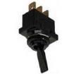 35-182  Electromechanical