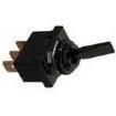 35-182 Toggle Switches