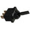 35-182-BU Toggle Switches