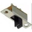35-202 Electromechanical