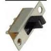 35-202 Slide Switches