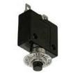 35-2105  Circuit Protection