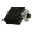 35-2140 Circuit Breakers