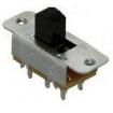 35-222-BU electronic component of GC Electronics