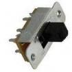 35-222-BU Slide Switches