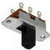 35-242 Electromechanical