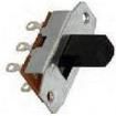 35-242 Slide Switches