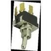35-3020  Electromechanical