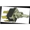 35-3020 Toggle Switches