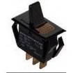 35-3091 electronic component of GC Electronics