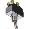 35-3135-BU  Electromechanical