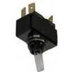 35-3140  Electromechanical