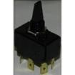 35-3154-BU electronic component of GC Electronics