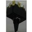 35-3156-BU  Electromechanical