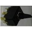 35-3156-BU Toggle Switches