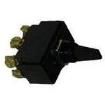35-3160 Toggle Switches