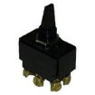 35-3160-BU electronic component of GC Electronics