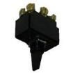 35-3160-BU  Electromechanical