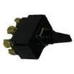 35-3160-BU Toggle Switches