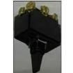 35-3169-BU  Electromechanical