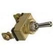 35-3170-BU Toggle Switches