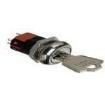 35-3192 Keylock Switches