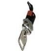35-3193  Electromechanical