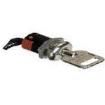 35-3193 Keylock Switches