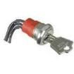 35-3195-BU Unclassified